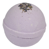 Aromatherapy Bath Bombs | Ready to Label