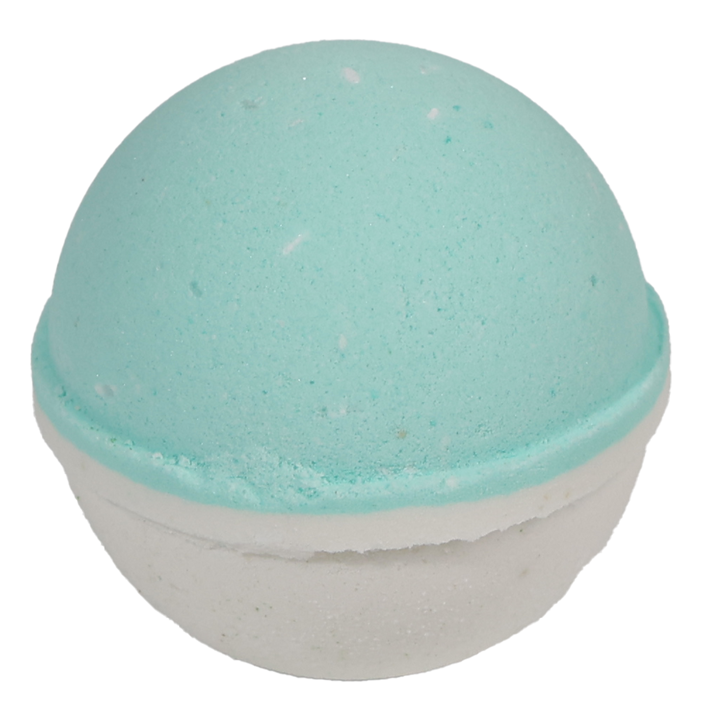 Wholesale Natural Aromatherapy Bath Bombs | Ready to Label