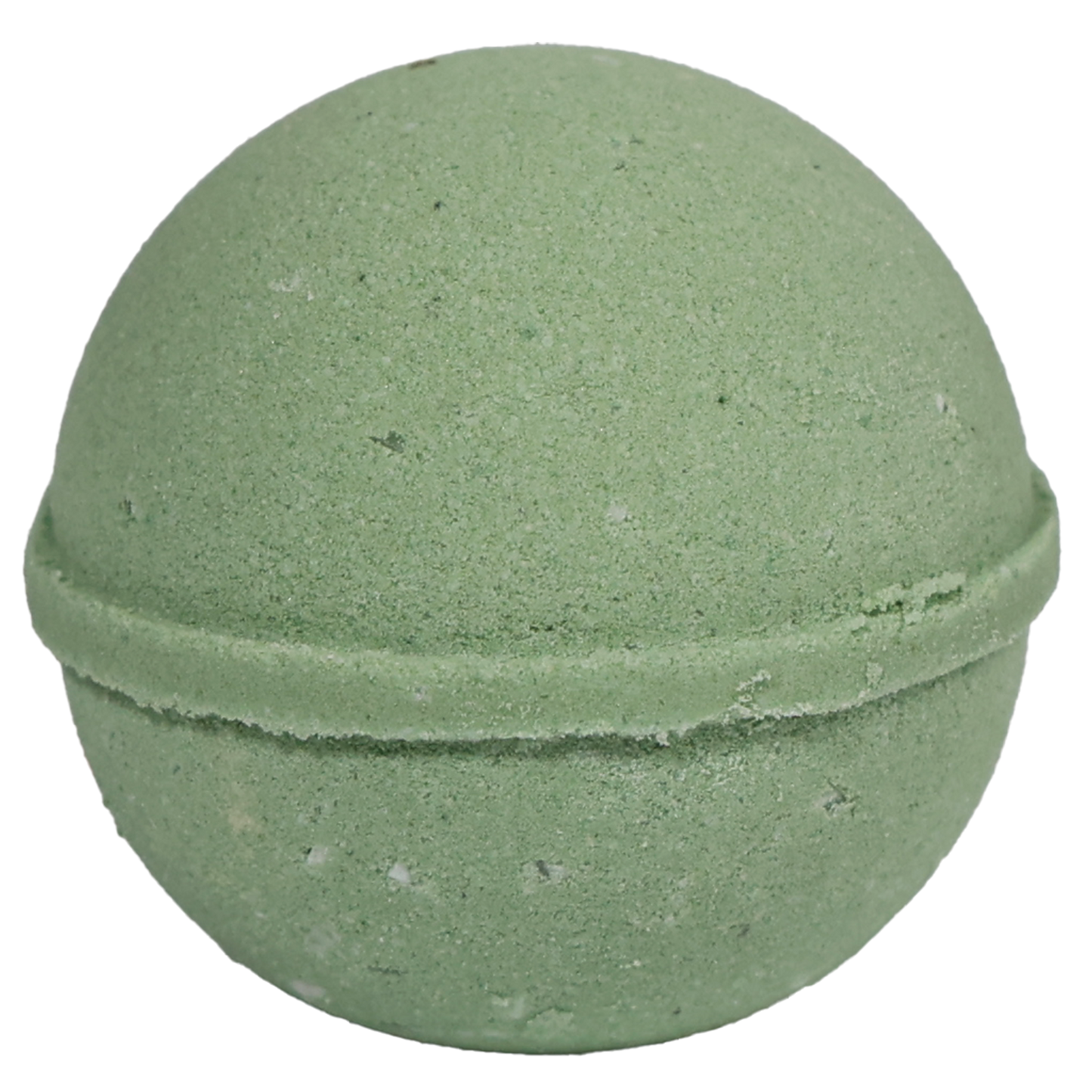 Wholesale Natural Aromatherapy Bath Bombs | Ready to Label