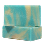 4.5 oz Natural Bar Soaps | Ready to Label